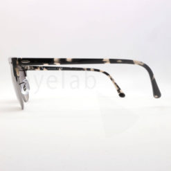 Γυαλιά ηλίου Ray-Ban 3016 Clubmaster 133671