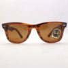 Γυαλιά ηλίου Ray-Ban Wayfarer Ease 4340 82033