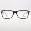 Ray-Ban 5228 8119 53 eyeglasses frame