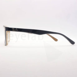 Ray-Ban 5228 8119 53 eyeglasses frame