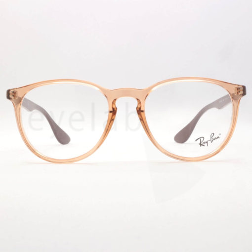 Ray-Ban 7046 5940 eyeglasses frame