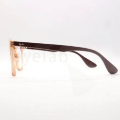 Ray-Ban 7046 5940 eyeglasses frame