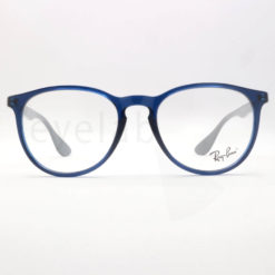 Ray-Ban 7046 8084 eyeglasses frame