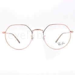 Γυαλιά οράσεως Ray-Ban 6465 Jack 2943