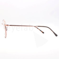 Ray-Ban 6465 Jack 2943 eyeglasses