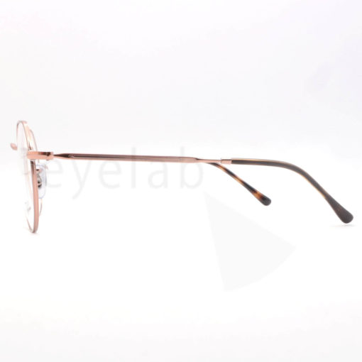 Γυαλιά οράσεως Ray-Ban 6465 Jack 2943