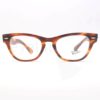 Ray-Ban 2201V Laramie 2144 eyeglasses frame