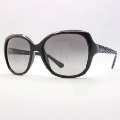 Vogue 2871S W4411 56 sunglasses