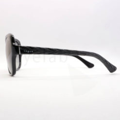 Vogue 2871S W4411 56 sunglasses