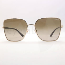 Vogue 4199 8486K 58 sunglasses