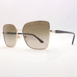 Vogue 4199 8486K 58 sunglasses