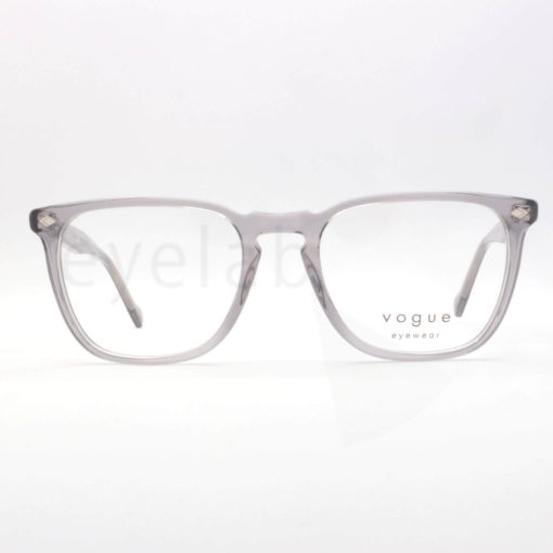 Vogue 5350 2820 51 eyeglasses frame