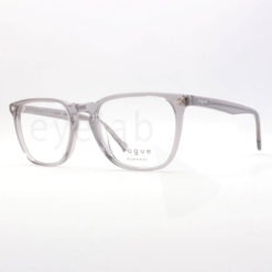 Vogue 5350 2820 51 eyeglasses frame