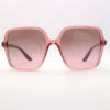 Vogue 5352S 286514 sunglasses