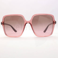 Vogue 5352S 286514 sunglasses