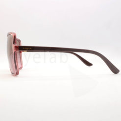 Vogue 5352S 286514 sunglasses