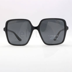 Vogue 5352S W4487 56 sunglasses