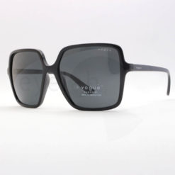 Vogue 5352S W4487 56 sunglasses