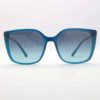 Vogue 5353 28724S sunglasses