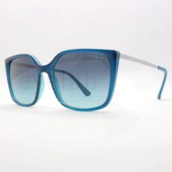 Vogue 5353 28724S sunglasses