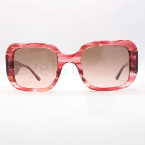 Vogue 5369 286911 51 sunglasses