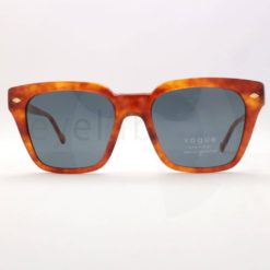 Vogue 5380S 279287 sunglasses