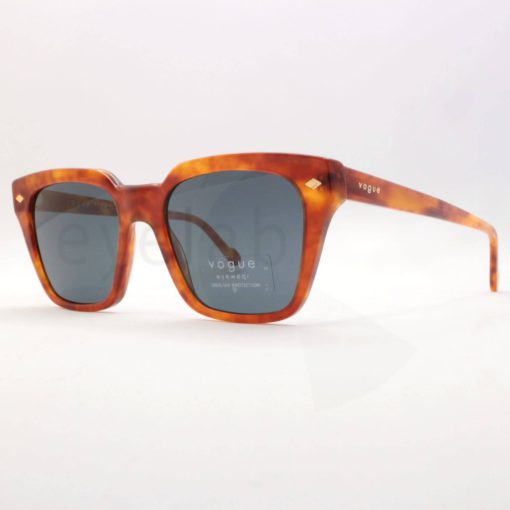 Vogue 5380S 279287 sunglasses