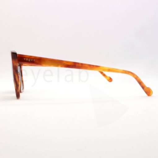 Vogue 5380S 279287 sunglasses