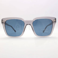 Vogue 5380S 282080 sunglasses