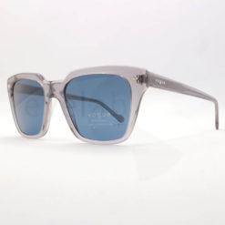 Vogue 5380S 282080 sunglasses