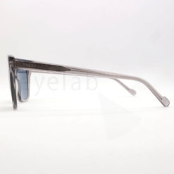 Vogue 5380S 282080 sunglasses