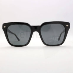 Vogue 5380S W4487 sunglasses