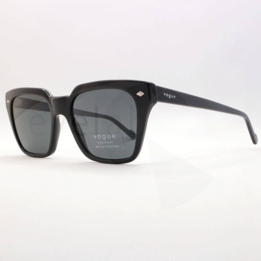 Vogue 5380S W4487 sunglasses