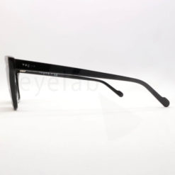 Vogue 5380S W4487 sunglasses