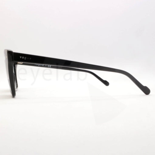 Γυαλιά ηλίου Vogue 5380S W4487