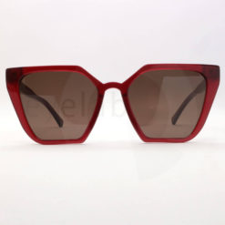 ZEUS + DIONE ALKISTIS C6 sunglasses