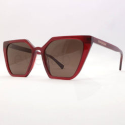 ZEUS + DIONE ALKISTIS C6 sunglasses