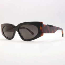 ZEUS + DIONE ERIS C1 sunglasses