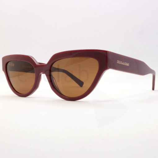 ZEUS + DIONE IOKASTI C2 sunglasses