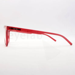 Armani Exchange 3047 8118 53 eyeglasses frame