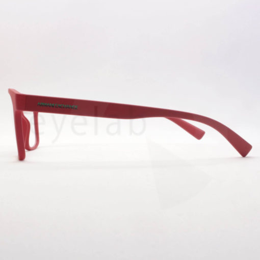 Armani Exchange 3079 8274 eyeglasses frame