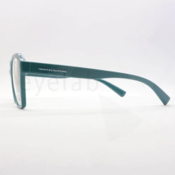 Armani Exchange 3080 8212 52 eyeglasses frame