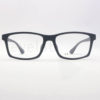 Armani Exchange 3083U 8181 eyeglasses frame