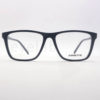 Γυαλιά οράσεως Arnette 7201 Big Bad 2759