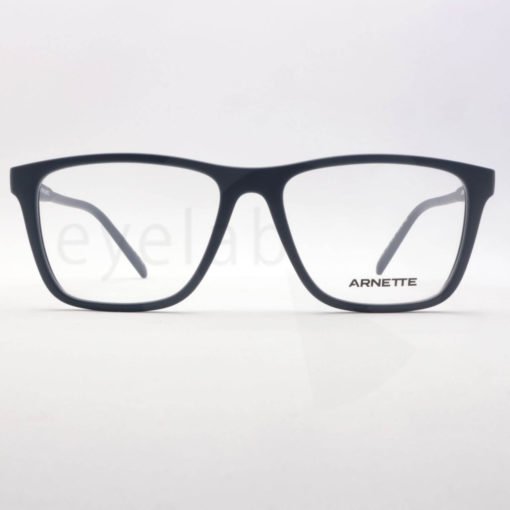 Arnette 7201 Big Bad 2759 54 eyeglasses frame