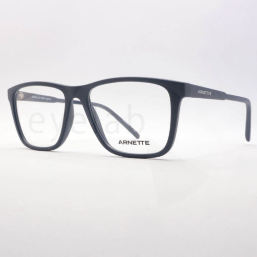 Arnette 7201 Big Bad 2759 54 eyeglasses frame