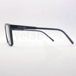 Γυαλιά οράσεως Arnette 7201 Big Bad 2759