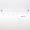Arnette 7195 Brawler 2634 eyeglasses frame
