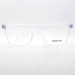 Arnette 7195 Brawler 2634 eyeglasses frame