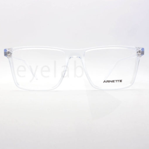 Arnette 7195 Brawler 2634 eyeglasses frame
